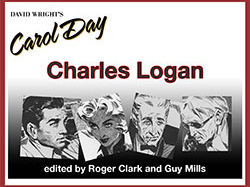 Charles Logan