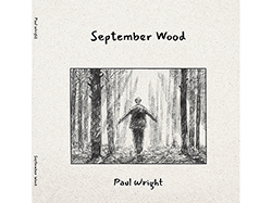 September Wood