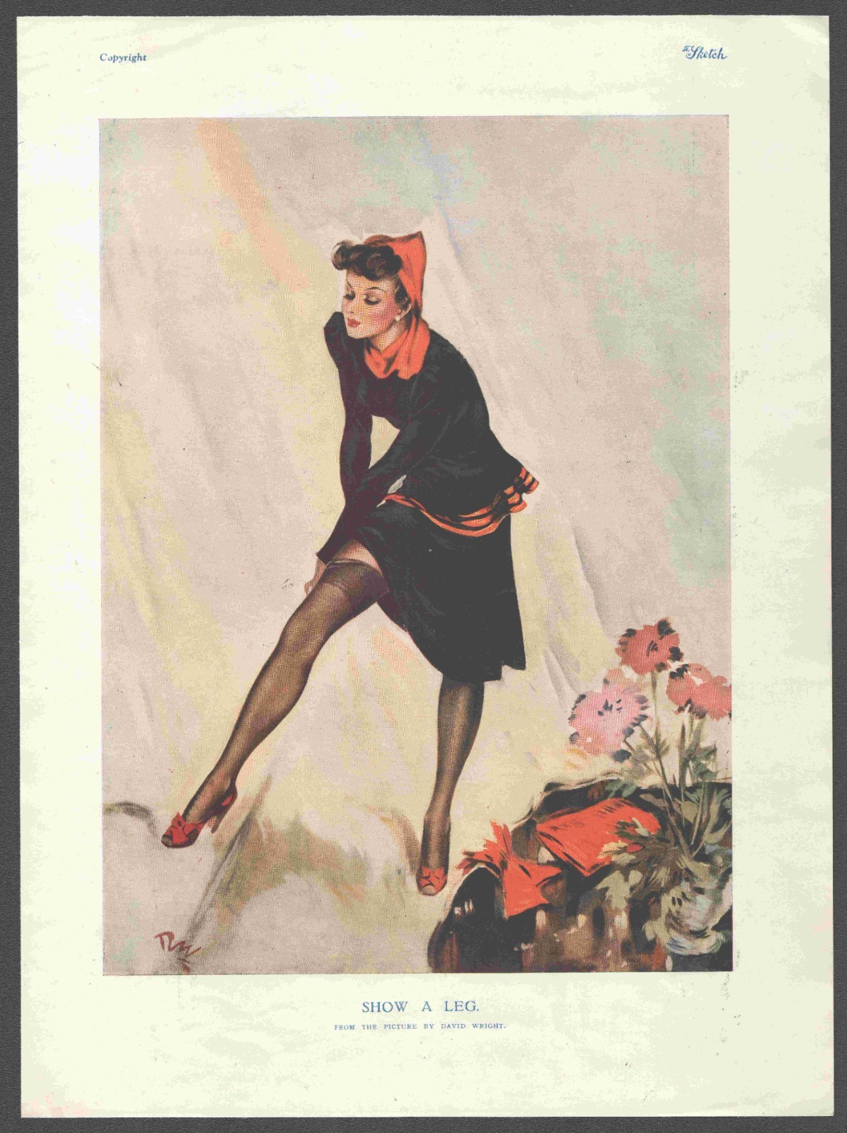 Card image cap