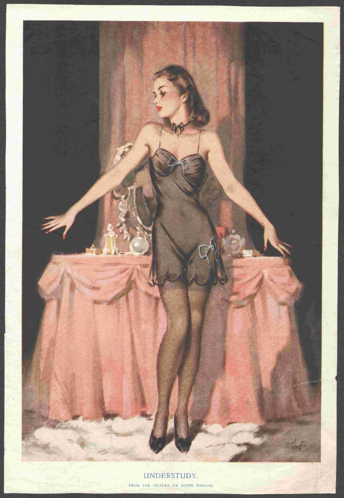 Card image cap